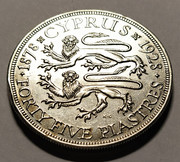 Monedas "TIPO DURO"  - Página 2 IMG-20200131-173848
