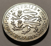 Monedas "TIPO DURO" - Página 2 IMG-20200131-173848