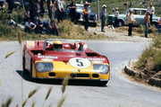 Targa Florio (Part 5) 1970 - 1977 - Page 4 1972-TF-5-Marko-Galli-010