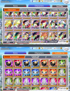 Screenshot-2026-08-19-172659