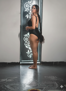 Gemini Generated Image x1auvzx1auvzx1au