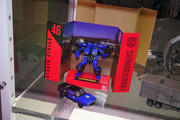 DSC01984