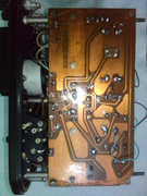 IMG-20220505-102536