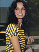 Jaclyn-Smith-c22