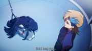 Code-Geass-Roze-of-the-Recapture-Ep-8-(6)