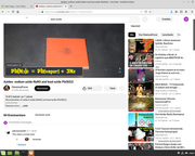 Bildschirmfoto-vom-2025-10-29-14-27-50