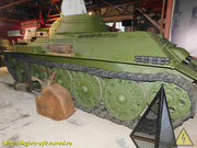 DSCN0094