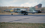 19-Gv-APIB-Mig-23UB-93-Yellow-(4)a