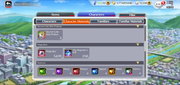 Screenshot-2026-08-08-184901