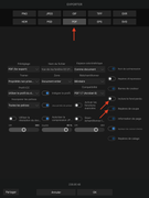 [Image: IMG-0693.png]