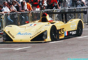 24 HEURES DU MANS YEAR BY YEAR PART FIVE 2000 - 2009 - Page 4 Image012