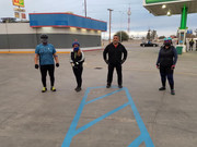 145180082_710768402931033_7408601518667302126_n