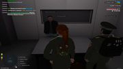 UKRAINE-GTA-24-07-2026-21-43-48