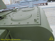 IMG-8504
