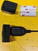 20201110_142121_1024_768