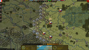 Entente Turn 18 Poland