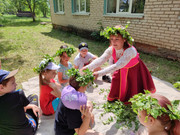 IMG-20250607-134348
