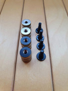 SS135_Mount_Intel_Screws_1