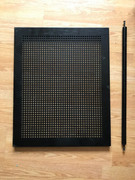 9EB11378-81FF-41AE-BBC1-579DEB224BFA