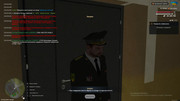 IMG-1256