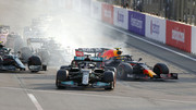 [Imagen: Lewis-Hamilton-Mercedes-GP-Aserbaidschan...801325.jpg]