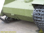 IMG-8857