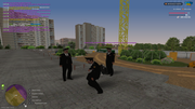 Grand-Theft-Auto-San-Andreas-Screenshot-2026-04-30-15-22-46-89