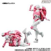 MP-51-Arcee-13