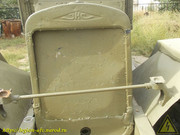 DSCN3376