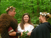 11060910_963439993688373_2744576092681533589_n