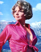 sylva-koscina-b56