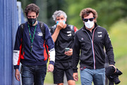 [Imagen: f1-gp-austria-venerdi-libere-3.jpg]