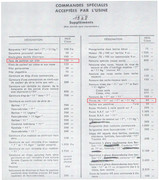 Options-1938-R.jpg