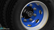 1638907646-abasstreppas-wheelpack-5.jpg
