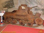 DSCN3510