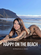 Sky-Moon-Happy-on-the-Beach-0001