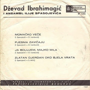 [Slika: R-5054631-1383256259-9324.jpg]