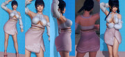 Nyotengu-DOAXVV-Sweet-Spot.jpg