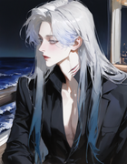 Caspian4