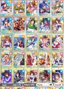 10571045 da68d5db22cb2bb934a1802