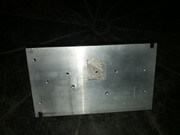IMG-20250601-214141