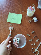 ход работы 2