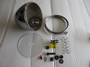 IMG-4744.jpg