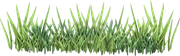 april-showers-SD-134
