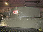 IMG-7563