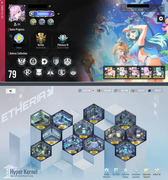Screenshot-2026-09-22-202116