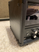 BAD504E1-C4BD-46E3-B0CF-17DE1DFD4D14