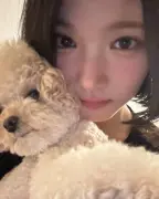 20250609_134743_copy_767x959