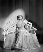 Alice-Faye-mb37
