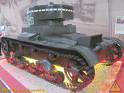IMG-0681